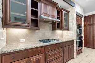 22398 Pineridge Dr, Porter, TX 77365 - Photo 19