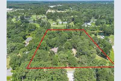 22398 Pineridge Drive, Porter, TX 77365 - Photo 39