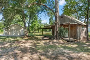 22398 Pineridge Dr, Porter, TX 77365 - Photo 9