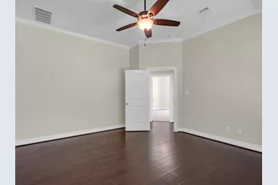 22398 Pineridge Drive, Porter, TX 77365 - Photo 25