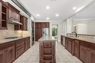 22398 Pineridge Dr, Porter, TX 77365 - Photo 21