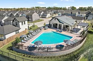 1840 Woodland Field Crossing, Spring, TX 77380 - Photo 17