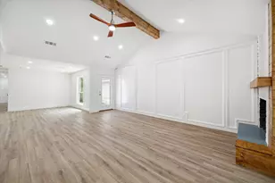 9319 Carousel Ln, Houston, TX 77080 - Photo 9