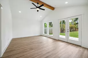 9319 Carousel Ln, Houston, TX 77080 - Photo 27