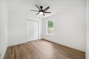 9319 Carousel Ln, Houston, TX 77080 - Photo 25