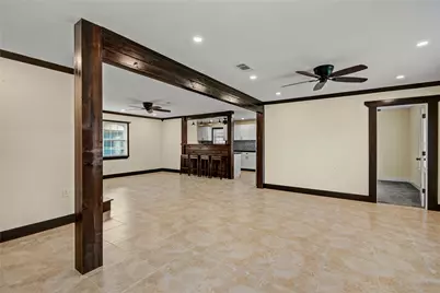 1461 Camellia Street Drive, Sweeny, TX 77480 - Photo 3