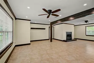 1461 Camellia Street Dr, Sweeny, TX 77480 - Photo 5