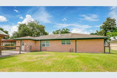1461 Camellia Street Drive, Sweeny, TX 77480 - Photo 31