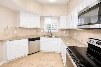 5916 Woodway Place Court, Houston, TX 77057 - Photo 5