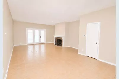 5916 Woodway Place Court, Houston, TX 77057 - Photo 3