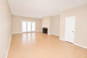 5916 Woodway Place Ct, Houston, TX 77057 - Photo 3