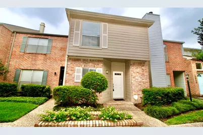 5916 Woodway Place Court, Houston, TX 77057 - Photo 1