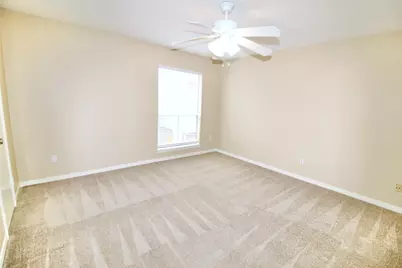 5916 Woodway Place Court, Houston, TX 77057 - Photo 9