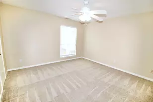 5916 Woodway Place Ct, Houston, TX 77057 - Photo 9