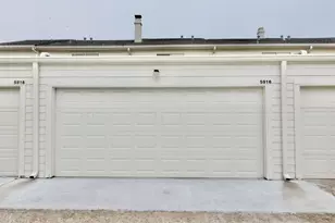 5916 Woodway Place Ct, Houston, TX 77057 - Photo 15