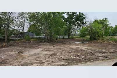 1315 Neyland Street, Houston, TX 77022 - Photo 3