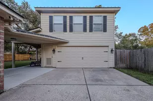 19 Feather Fall Pl, The Woodlands, TX 77381 - Photo 3