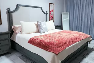 19 Feather Fall Pl, The Woodlands, TX 77381 - Photo 9