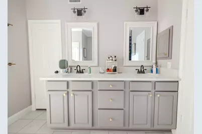 19 Featherfall Pl, The Woodlands, TX 77381 - Photo 11