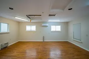 19 Feather Fall Pl, The Woodlands, TX 77381 - Photo 19