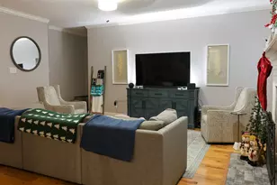 19 Feather Fall Pl, The Woodlands, TX 77381 - Photo 9