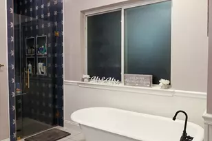 19 Feather Fall Pl, The Woodlands, TX 77381 - Photo 13