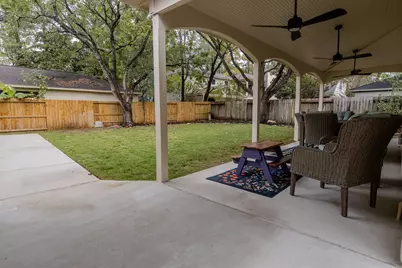 19 Featherfall Pl, The Woodlands, TX 77381 - Photo 17
