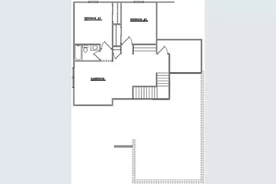 15803 Red Maple Lane, Santa Fe, TX 77517 - Photo 7