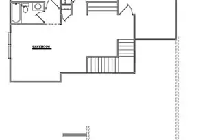 15803 Red Maple Ln, Santa Fe, TX 77517 - Photo 7