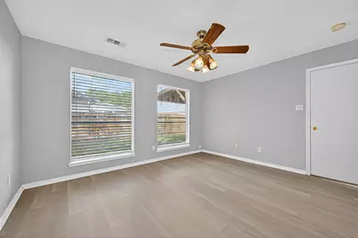 18402 Willow Moss Drive, Katy, TX 77449 - Photo 33