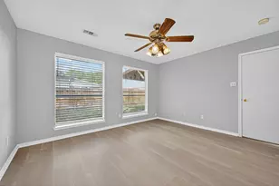 18402 Willow Moss Dr, Katy, TX 77449 - Photo 33