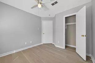 18402 Willow Moss Dr, Katy, TX 77449 - Photo 27