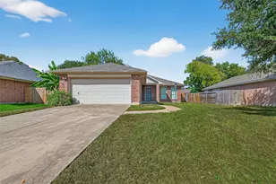 18402 Willow Moss Dr, Katy, TX 77449 - Photo 1
