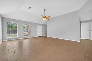 18402 Willow Moss Dr, Katy, TX 77449 - Photo 7