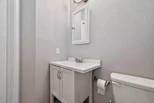 18402 Willow Moss Dr, Katy, TX 77449 - Photo 23