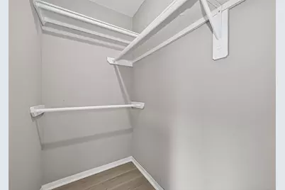 18402 Willow Moss Drive, Katy, TX 77449 - Photo 39