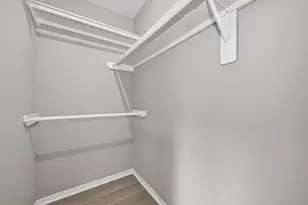 18402 Willow Moss Dr, Katy, TX 77449 - Photo 39