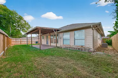 18402 Willow Moss Drive, Katy, TX 77449 - Photo 45