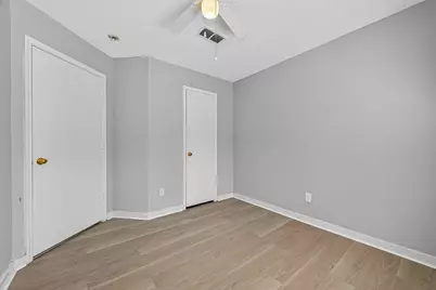 18402 Willow Moss Drive, Katy, TX 77449 - Photo 25