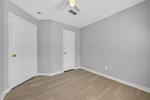 18402 Willow Moss Dr, Katy, TX 77449 - Photo 25