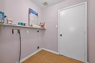 18402 Willow Moss Dr, Katy, TX 77449 - Photo 21