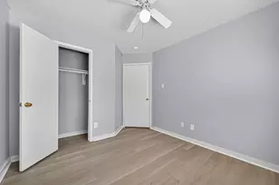 18402 Willow Moss Dr, Katy, TX 77449 - Photo 31