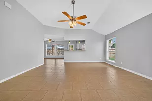 18402 Willow Moss Dr, Katy, TX 77449 - Photo 9