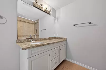 18402 Willow Moss Drive, Katy, TX 77449 - Photo 37