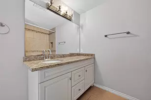 18402 Willow Moss Dr, Katy, TX 77449 - Photo 37