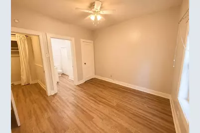 3902 Video Street Street, Dickinson, TX 77539 - Photo 21