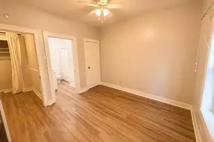 3902 Video Street St, Dickinson, TX 77539 - Photo 21