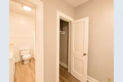 3902 Video Street Street, Dickinson, TX 77539 - Photo 23