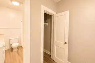 3902 Video Street St, Dickinson, TX 77539 - Photo 23