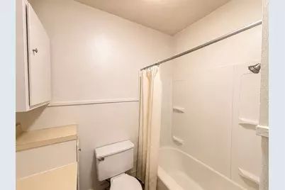 3902 Video Street Street, Dickinson, TX 77539 - Photo 17